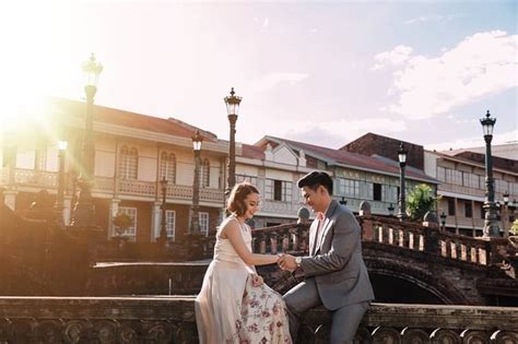 prenup photoshoot philippines|10 Picture Perfect Prenup Shoot Destinations Just Outside Manila.